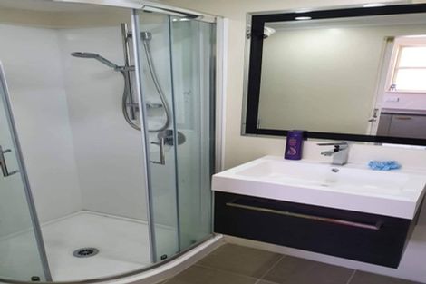 Photo of property in 10 Robertson Street, Oamaru North, Oamaru, 9400