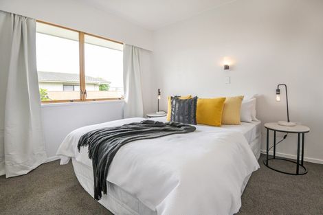 Photo of property in 1/205 Charles Street, Saint Leonards, Hastings, 4120