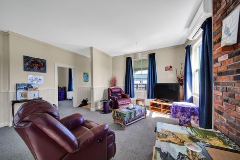 Photo of property in 1 Mahuru Lane, Okato, 4335