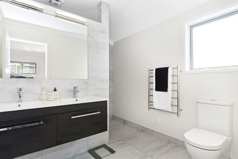 Photo of property in 19 Puhirake Crescent, Pyes Pa, Tauranga, 3112