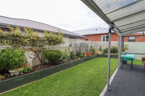 Photo of property in 2/122 Selwyn Street, Waimataitai, Timaru, 7910