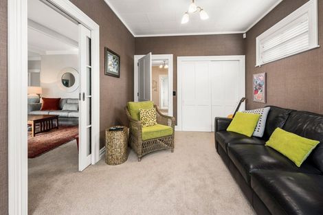 Photo of property in 43a Robertson Street, Glenholme, Rotorua, 3010