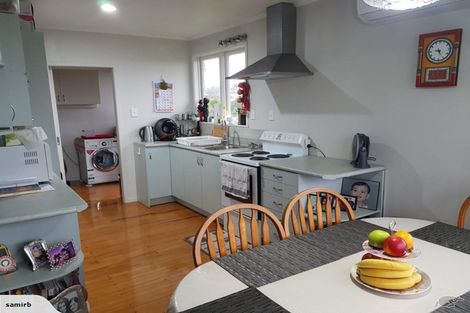 Photo of property in 27 Juniper Road, Sunnynook, Auckland, 0620