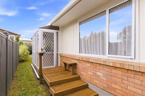 Photo of property in 44 Tui Road, Raumati Beach, Paraparaumu, 5032