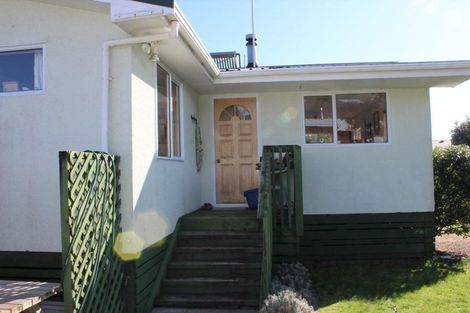 Photo of property in 64 Selwyn Street, Pohara, Takaka, 7183