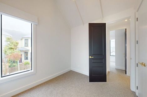 Photo of property in 9a Edge Hill, Mount Victoria, Wellington, 6011