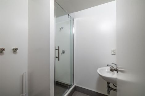 Photo of property in 19/336 Lincoln Road, Addington, Christchurch, 8024