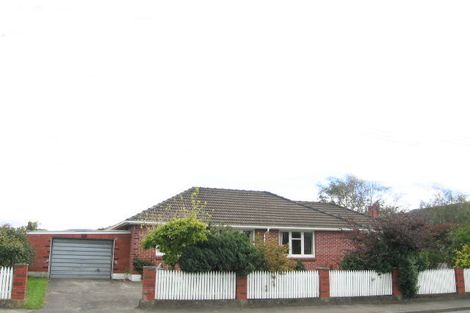Photo of property in 53 Totara Park Road, Clouston Park, Upper Hutt, 5018