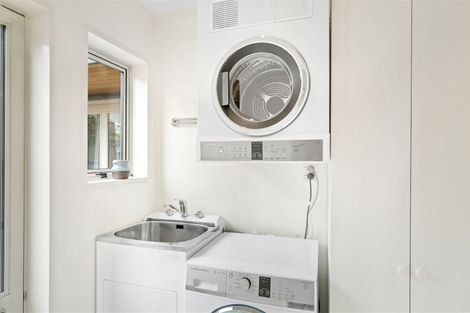 Photo of property in 2/15 Wai-iti Terrace, Burnside, Christchurch, 8053