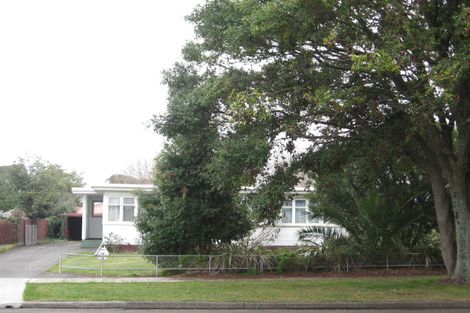 Photo of property in 69 Nuffield Avenue, Marewa, Napier, 4110