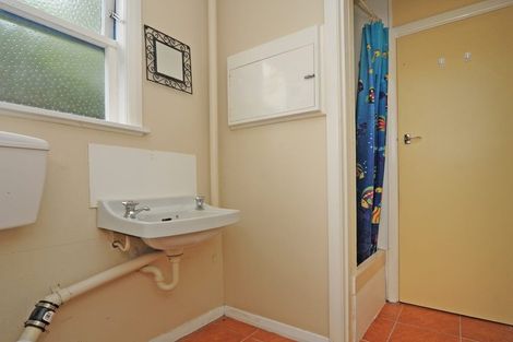 Photo of property in 20 Silverbirch Grove, Churton Park, Wellington, 6037