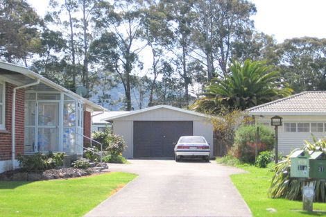 Photo of property in 31a Shirley Street, Mangakakahi, Rotorua, 3015