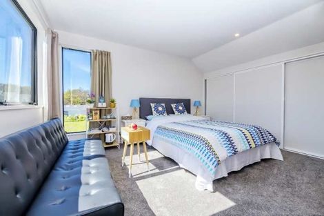 Photo of property in 4/44 Brockworth Place, Riccarton, Christchurch, 8011