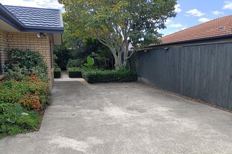 Photo of property in 27 Cambria Street, The Wood, Nelson, 7010