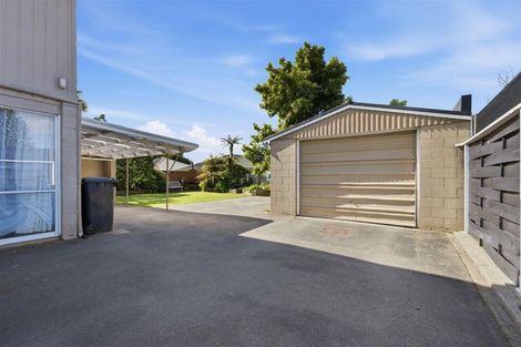 Photo of property in 19 Woodland Avenue, Motueka, 7120