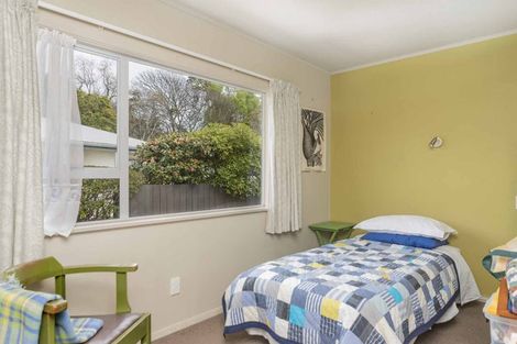 Photo of property in 8 Hilliard Street, Stoke, Nelson, 7011