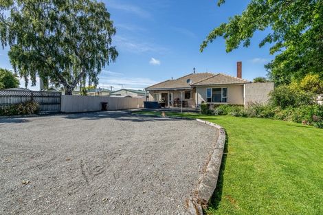 Photo of property in 20 Queen Street, Winton, 9720