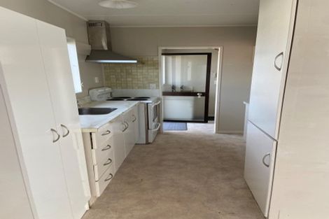 Photo of property in 39b River Road, Ngaruawahia, 3720