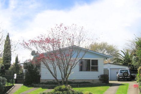 Photo of property in 6 Milton Grove, Owhata, Rotorua, 3010