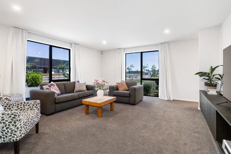 Photo of property in 254 Verdeco Boulevard, Lincoln, 7608