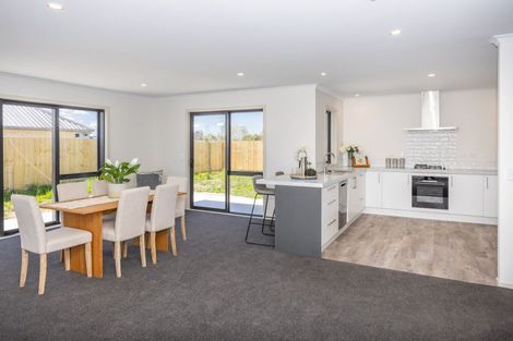 Photo of property in 16 Korako Lane, Baverstock, 3200