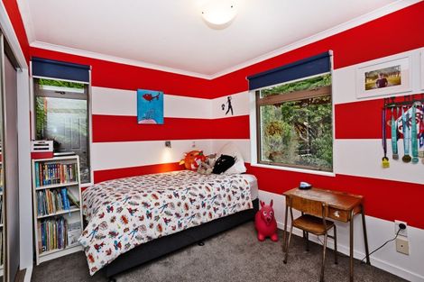 Photo of property in 478 Bainfield Road, Waihopai, Invercargill, 9872