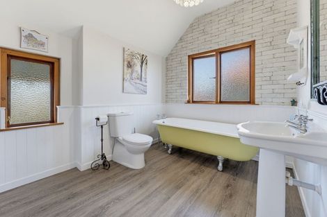 Photo of property in 10 Orbell Street, Highfield, Timaru, 7910