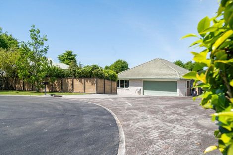 Photo of property in 11 Harlech Glen, Bethlehem, Tauranga, 3110