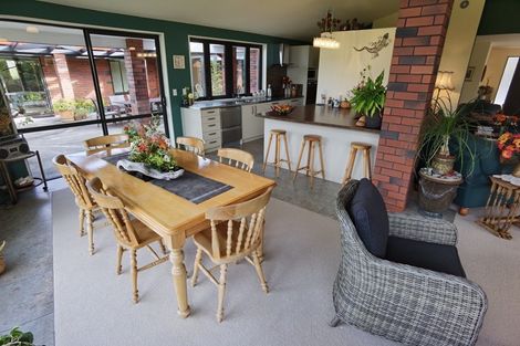 Photo of property in 114 Brickfield Road, Blue Spur, Hokitika, 7882