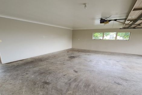 Photo of property in 3 Chesterfield Place, Rototuna, Hamilton, 3210