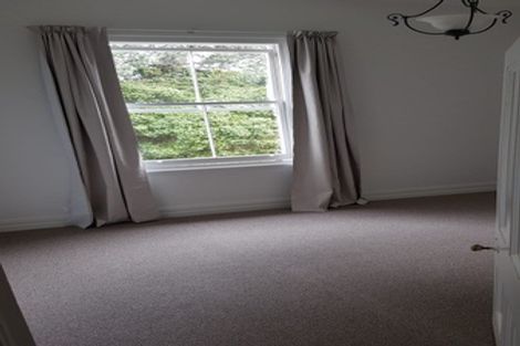 Photo of property in 40 Mountain Road, Epsom, Auckland, 1023