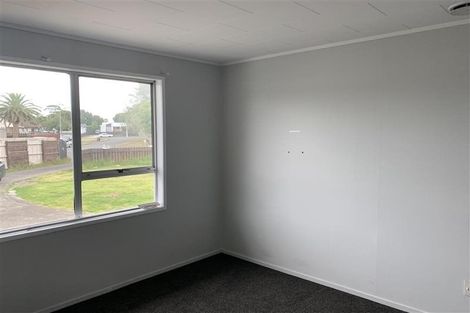 Photo of property in 1/12 Naomi Place, Manurewa, Auckland, 2102