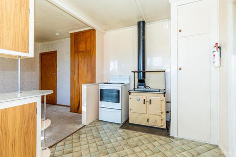 Photo of property in 7 Betten Street, Waimate, 7924