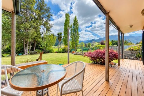 Photo of property in 31 Puriri Valley Road, Puriri, Thames, 3578