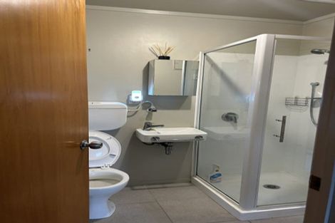 Photo of property in 95 Franklin Road, Freemans Bay, Auckland, 1011