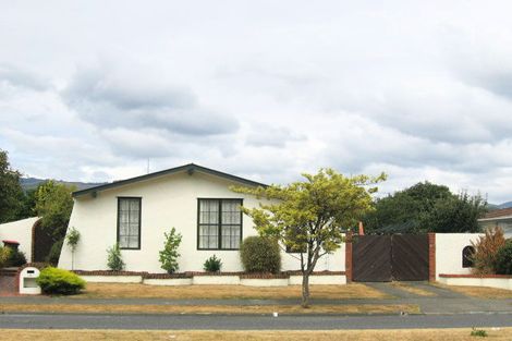 Photo of property in 181 California Drive, Totara Park, Upper Hutt, 5018