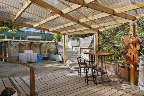 Photo of property in 234 Fraser Street, Tauranga South, Tauranga, 3112