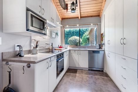 Photo of property in 157 Perrys Road, East Taratahi, Masterton, 5887