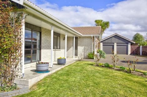 Photo of property in 68 Kaihua Road, Nukuhau, Taupo, 3330