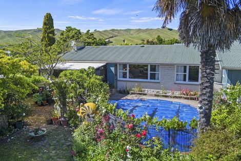 Photo of property in 9 Pope Crescent, Witherlea, Blenheim, 7201