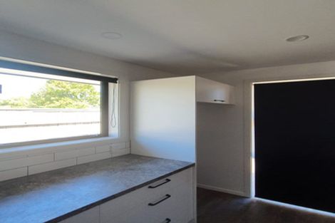 Photo of property in 57 Portal Street, Durie Hill, Whanganui, 4500