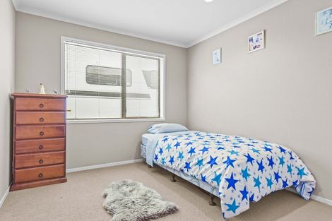 Photo of property in 7 The Rise, Gulf Harbour, Whangaparaoa, 0930