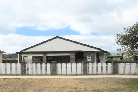 Photo of property in 212b Leander Road, Whangamata, 3620
