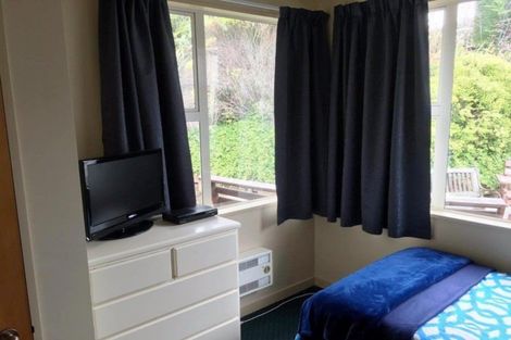 Photo of property in 1/4 Elliffe Place, Shiel Hill, Dunedin, 9013