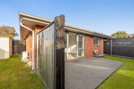 Photo of property in 11a Suffolk Street, Phillipstown, Christchurch, 8011