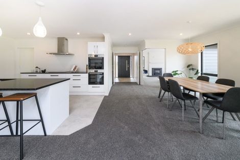 Photo of property in 174a Watershed Road, Bunnythorpe, Palmerston North, 4470