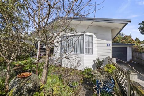 Photo of property in 3 Salcombe Terrace, Welbourn, New Plymouth, 4312