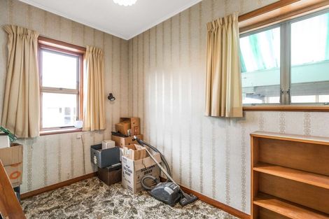 Photo of property in 32 Marshall Avenue, Whanganui East, Whanganui, 4500