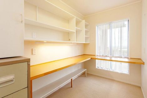 Photo of property in 93 Tui Road, Te Aroha, 3320