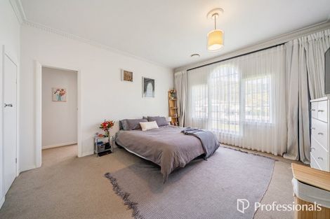 Photo of property in 51 Rossiter Avenue, Waterloo, Lower Hutt, 5011